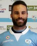 Alessandro MARCHETTI - Difensore